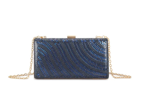 Women crystal rhinestone - crystal,