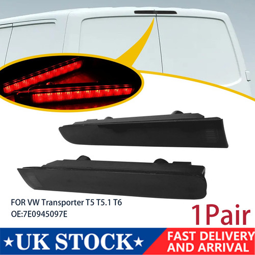 Led for transporter t5 - led, vw