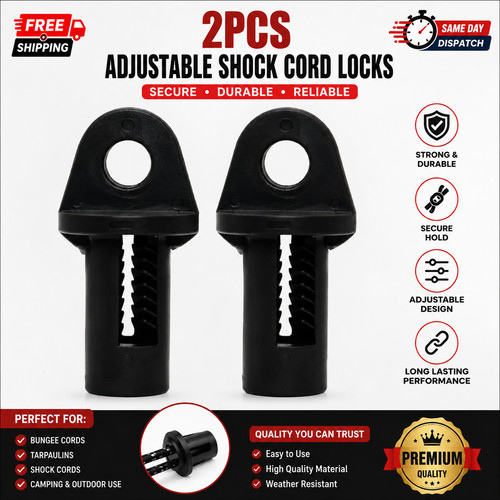 Replacement handbrake cable - handbrake,