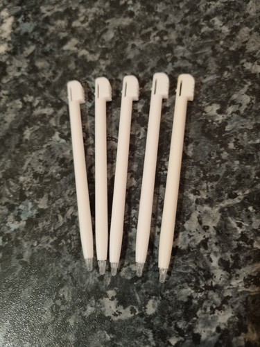 Nintendo lite stylus x - nintendo,