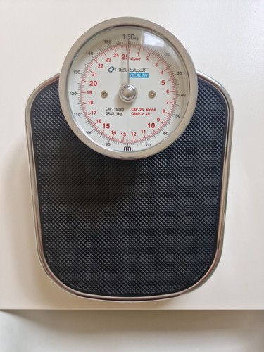 Neostar health mechanical - neostar,