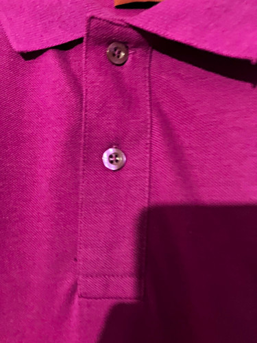 Beverly hills polo - beverly,