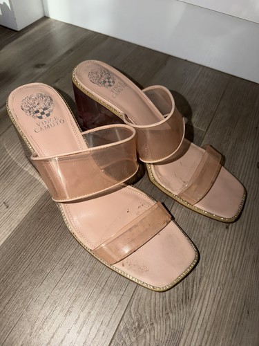 Vince camuto sevellin blush - sevellin,