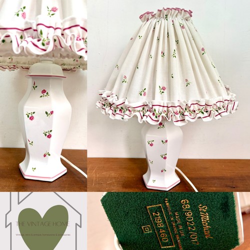 Vintage michael roses - vintage,