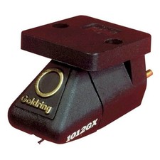 Goldring 1010 1012 - 1010,, 1012,
