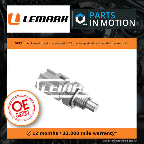 Fuel temperature sensor - fuel,