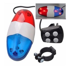 Bicycle tone sounds bell - bicycle, 4
