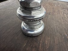Vintage shimano dura - dura, ace