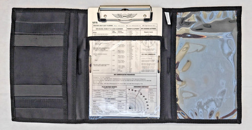 Asa aviation aviators - asa, aviation,
