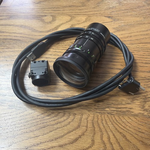 Uvp 6100 series gel - gel, camera