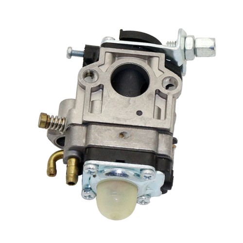 15mm carburetor fits - mini, carb