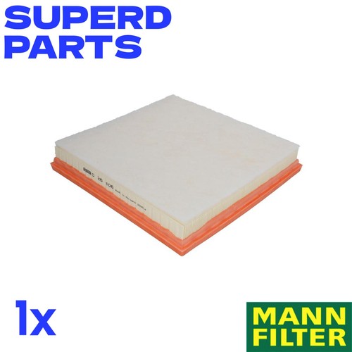 Air filter fits chevrolet - air,
