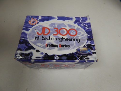Lineaeffe 300 multiplier - lineaeffe,