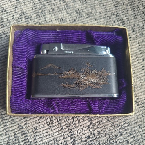 Rare vintage collectable - vintage,