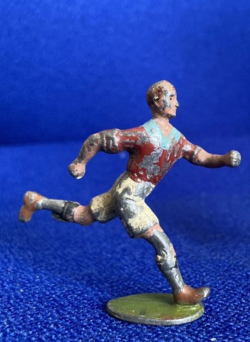 Scarse britians 54mm - *scarse*,