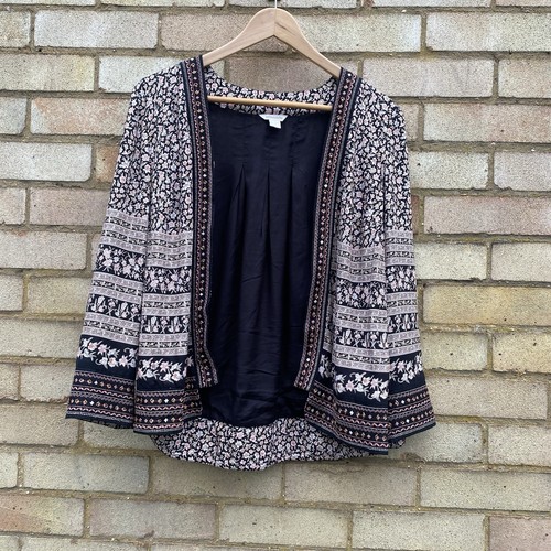 Monsoon lightweight bohemian - lightweight,