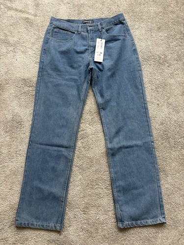 Firetrap men jeans - men’s,