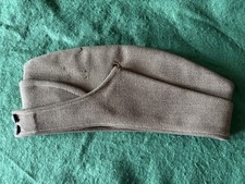 Ww2 british army side cap - army,