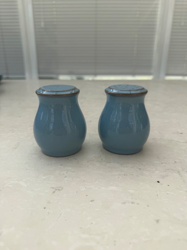 Vintage denby colonial - vintage,