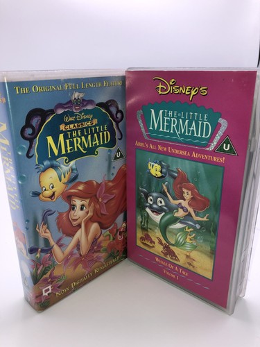 Walt disney little - walt, 2