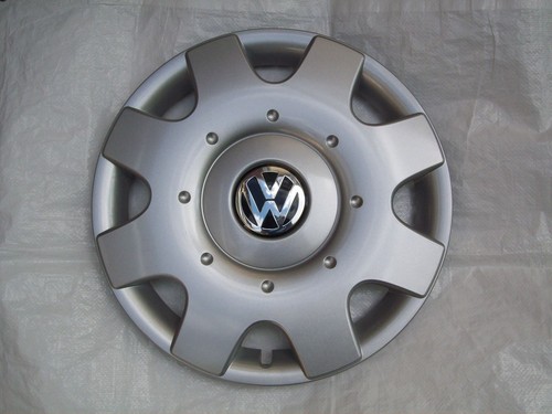Polo wheel hub - vw,