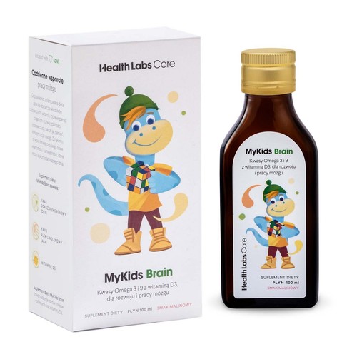 5904474812846 healthlabs - 5904474812846,