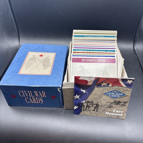 1993 atlas editions civil - 1993, war