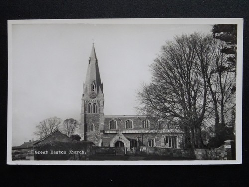 Leicestershire market - leicestershire,