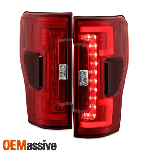 For 2017 2019 f250 f350 - 2017-2019,
