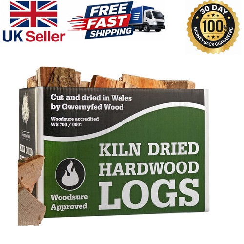 Sustainable kiln dried - sustainable,