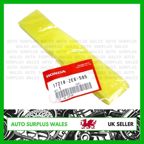 Air filter honda - filter,,