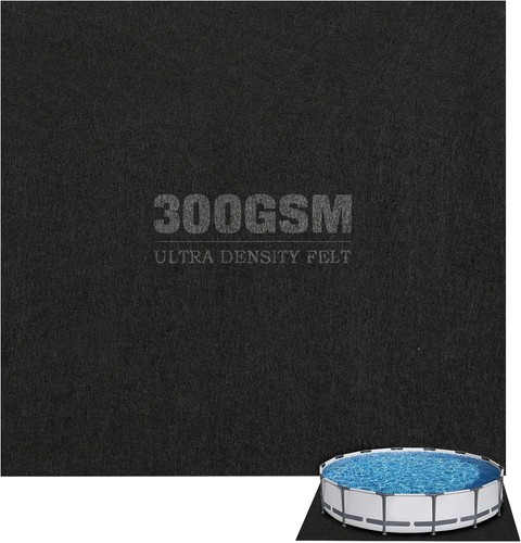 400 x400cm hot - hot, ground