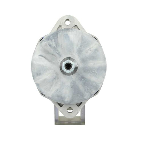 Plusline automobile alternator - automobile,