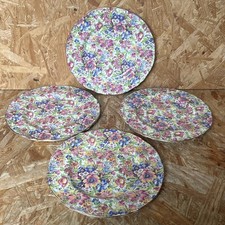 Vintage royal winton - vintage,