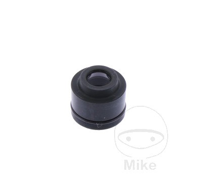 Athena valve seal - valve,