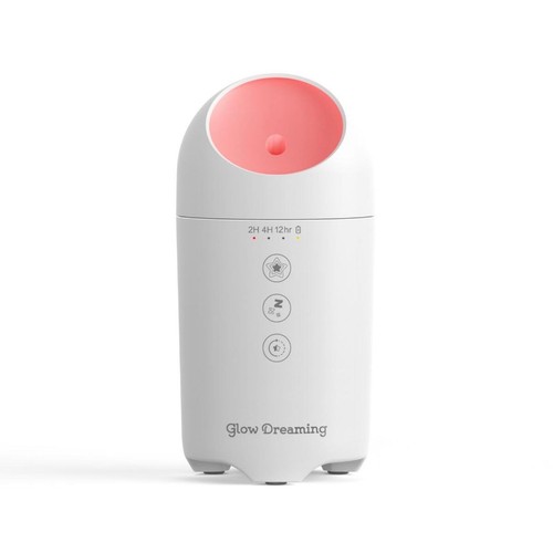 Glow dreaming sleep machine - glow,