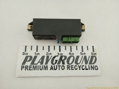 Bmw 735i e32 board - 735i, on