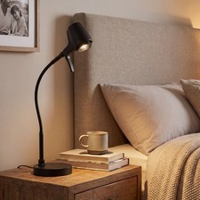 Serious readers pro table - readers, hd