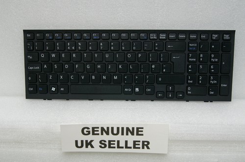 Oos new genuine sony - genuine,