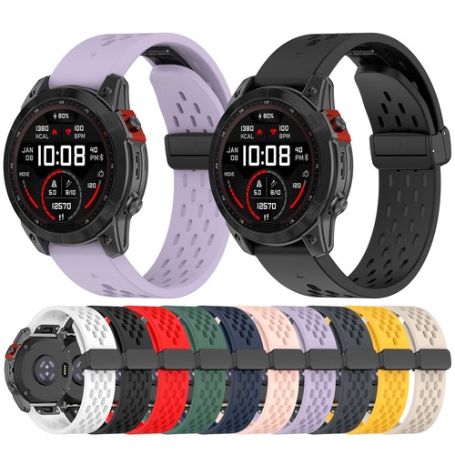 For garmin fenix pro - for, 7s/7s