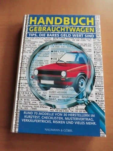 Manual used car approx 1992 - used,