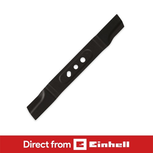 Einhell lawnmower blade - einhell,
