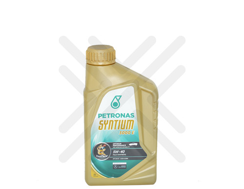 Car engine oil petronas - car,