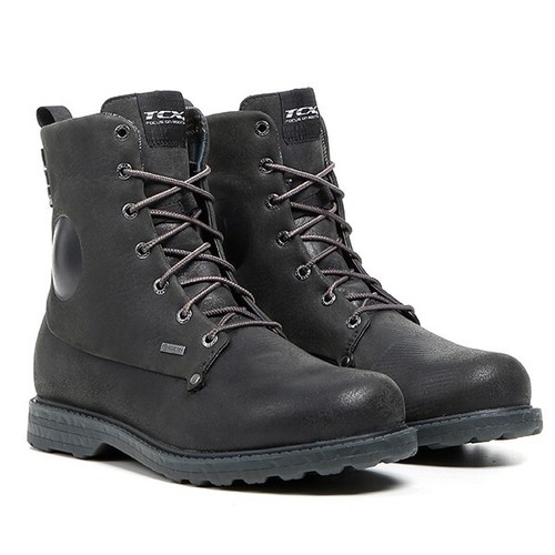 Tcx blend gore tex - blend, 2