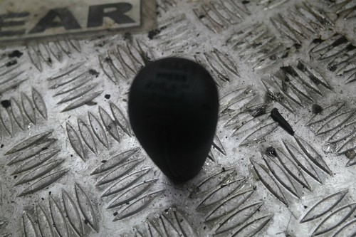Bfd032556 2014 mitsubishi l200 - mitsubishi,