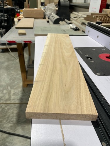 Oak boards european kiln - ,, ,kiln