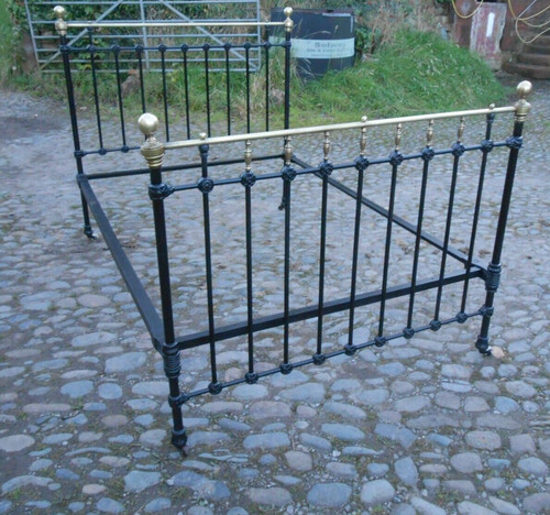 Original antique victorian - antique,
