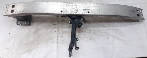 Front bumper reinforcement - ,