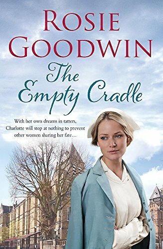 The empty cradle rosie - empty, cradle,rosie