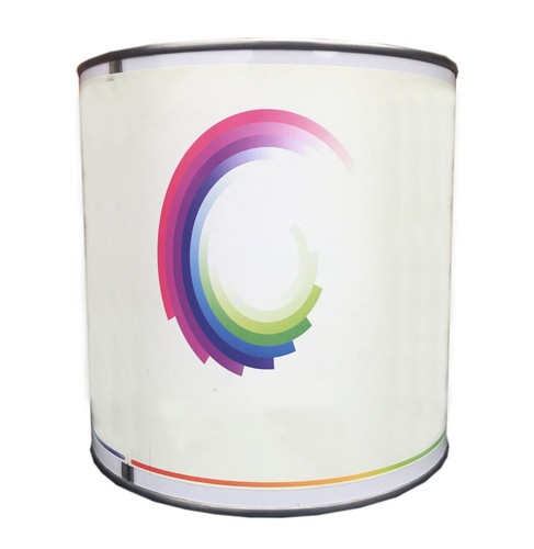 Upvc paint for windows - doors, &